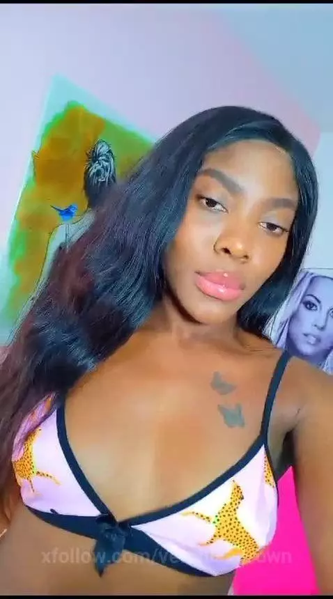 Will you accompany me in bed? by veronikabrown