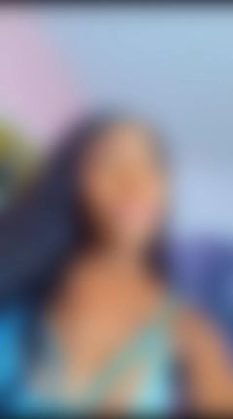 kiss by veronikabrown