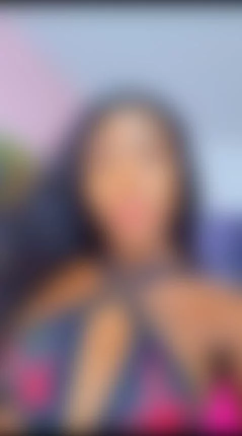 are you ready ?😈🥵 by veronikabrown