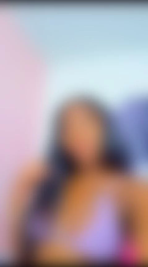 hey baby, I'm online, I'll wait for you, kisses by veronikabrown