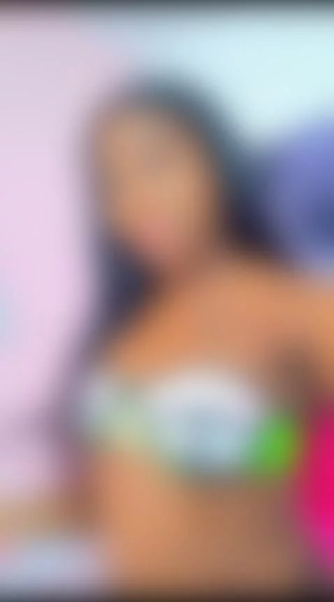 Let's have a beautiful morning! good day honey ! ❤ by veronikabrown