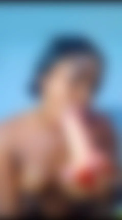 🔥🔥🔥 by veronikabrown