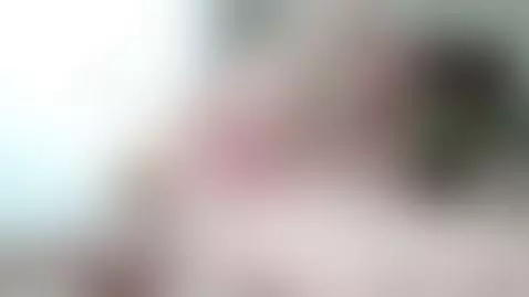 Fingers Make Me Squirt Straight Onto The Camera Lens 💦 Multi... by leya-red