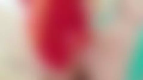 Lick me ❤️ by leya-red
