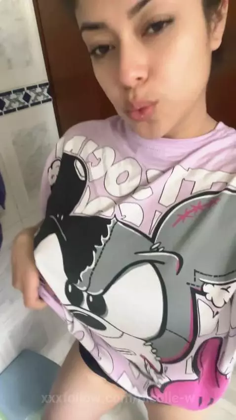 Dream with me... by nicolle-w