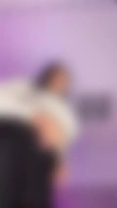 Fuck this wet pussy by nicolle-w