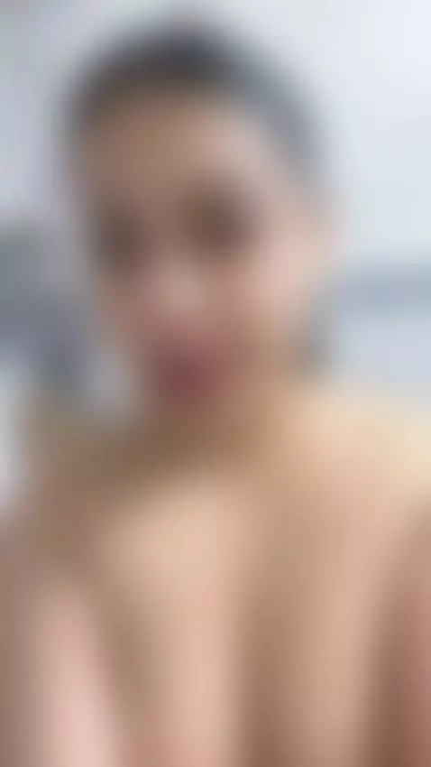 I love this with you 🤭💦 by nicolle-w