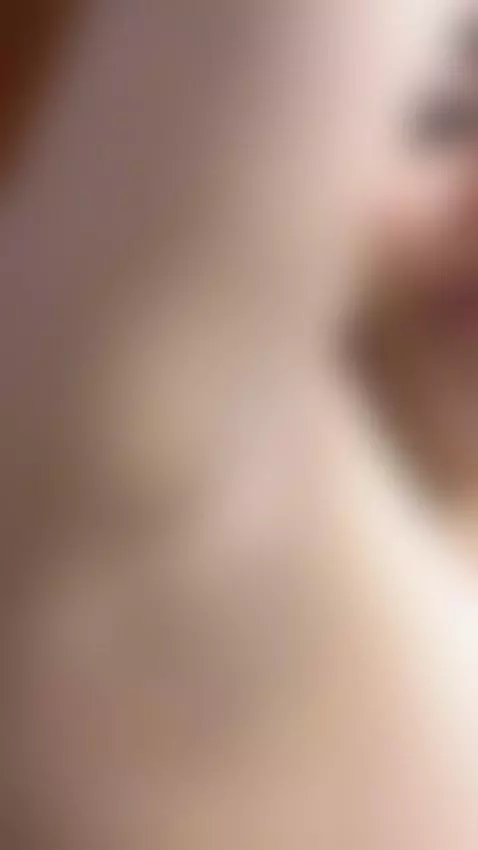 A beautiful view of my big-tits by nicolle-w