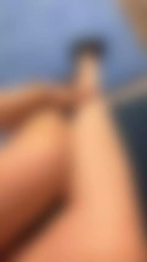 What do you do with these legs? by nicolle-w