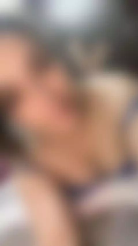 Sensual date 💦🤭 by nicolle-w