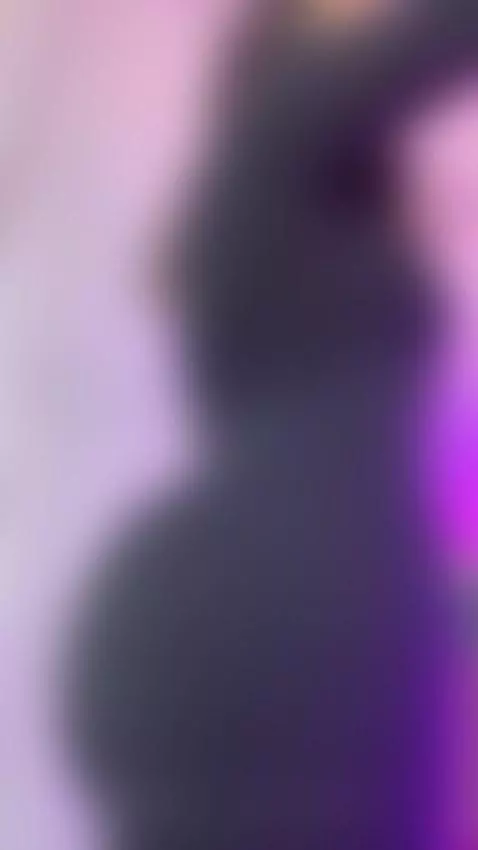 Do you prefer my tits or my ass? by nicolle-w