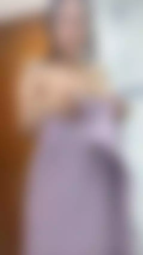 I have a good shower ❤️🌤️ by nicolle-w