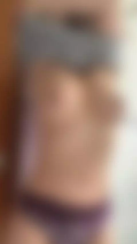 The best dancer here by nicolle-w