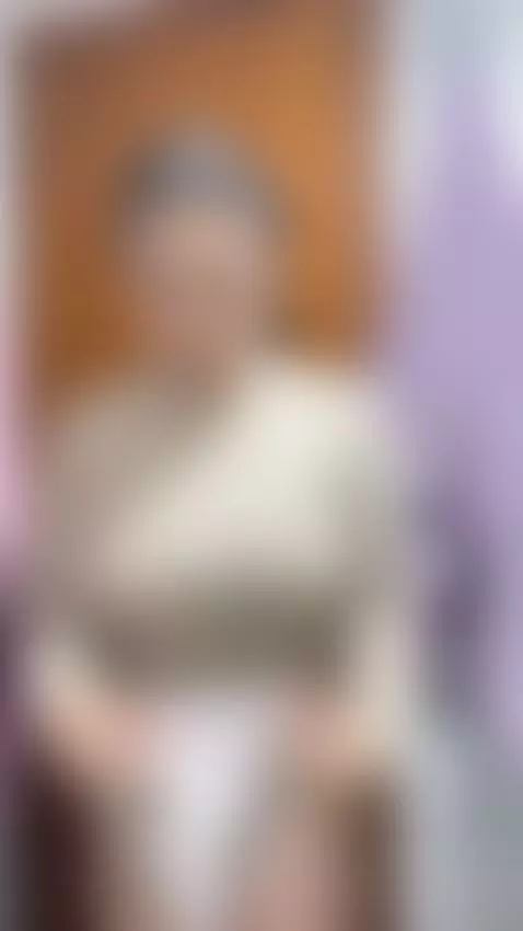 Get ready 🥰 by nicolle-w