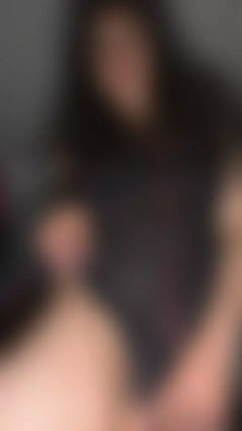 At night I wish you by nicolle-w