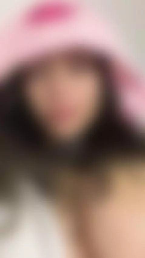 Naughty pig🐷⭐ by nicolle-w