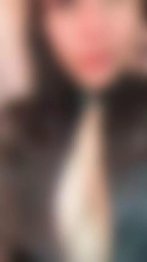 I want to seduce you by nicolle-w