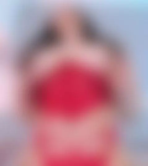 Perfect Red !! by nicolle-w