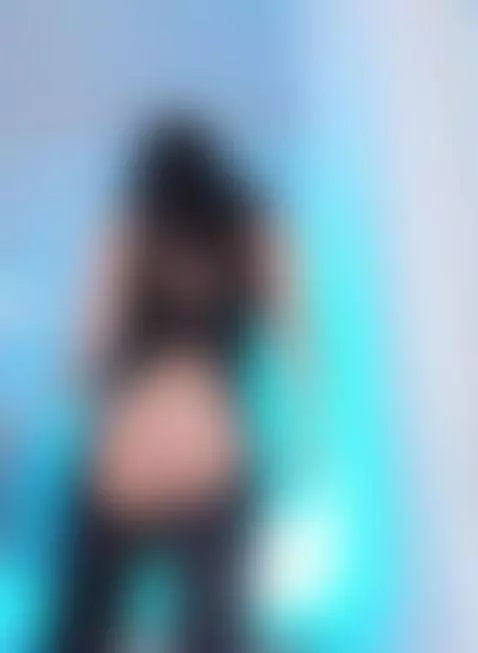 Sexy lingerie just for you!! by nicolle-w