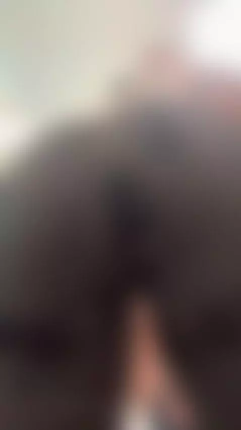 Lets go to the gym? by nicolle-w