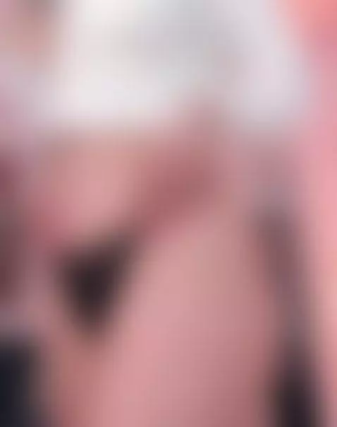 Sexy Nicolle !! by nicolle-w