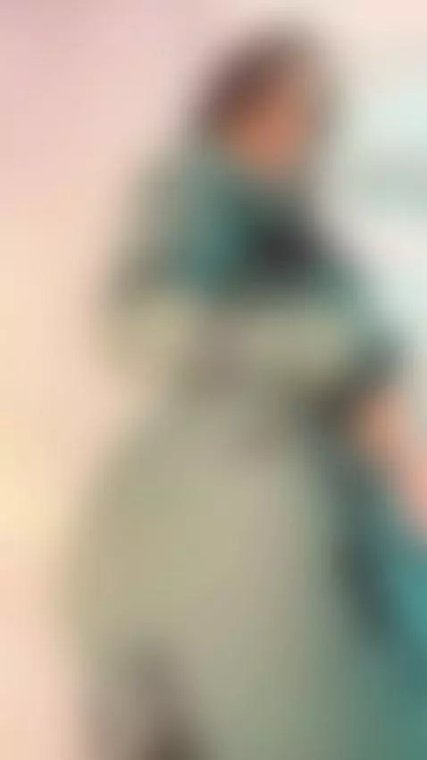 Go to the gym with me? by nicolle-w