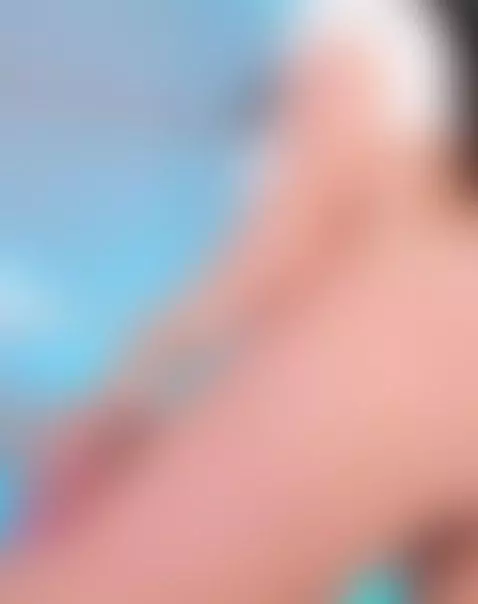 Sexy Dancer by nicolle-w