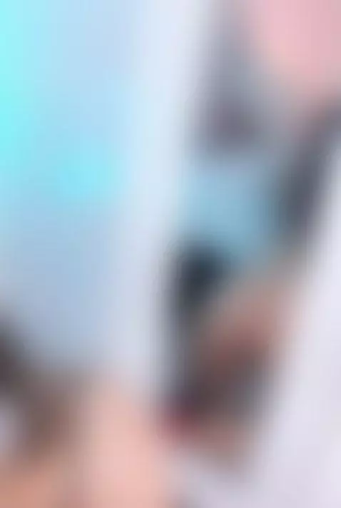 Spy my mirror! by nicolle-w