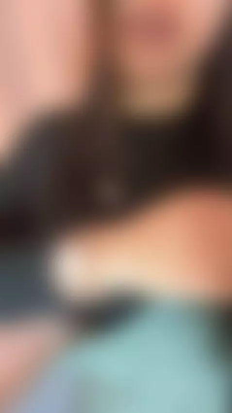 Sexy Woman by nicolle-w