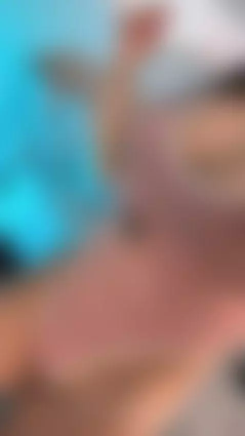 A sexy woman in your bed ! by nicolle-w