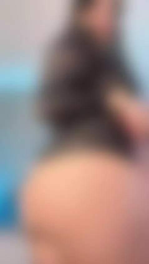 Black Lingerie ! by nicolle-w