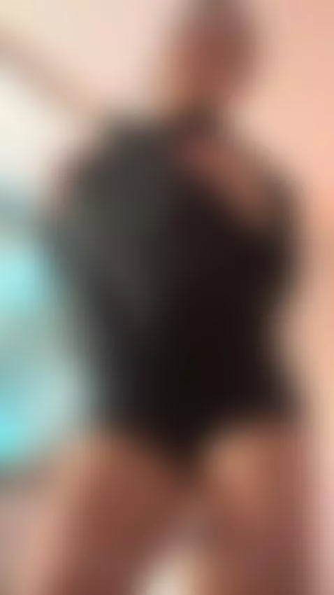 lets go !! Enjoy my body tour by nicolle-w