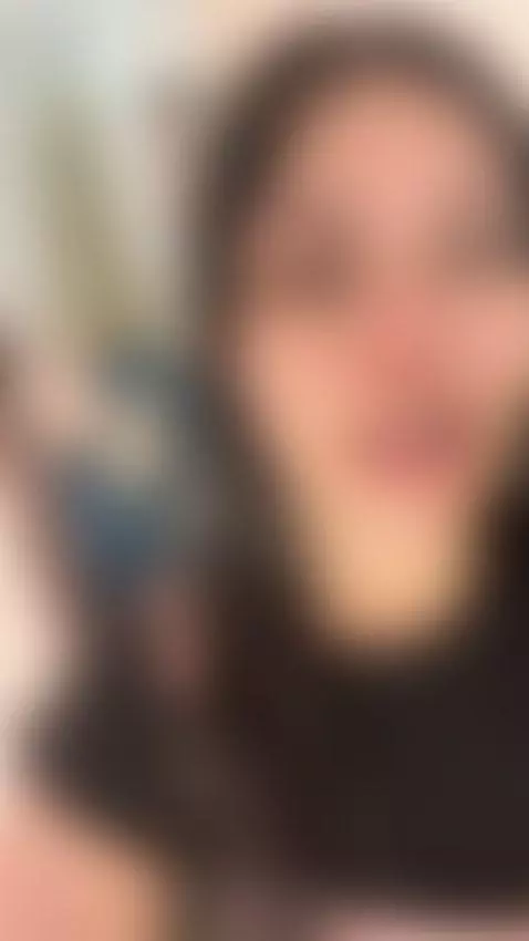 I wish to awaken pleasure in you. by nicolle-w