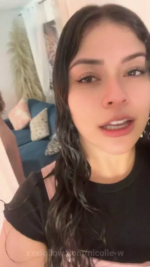 I wish to awaken pleasure in you. by nicolle-w