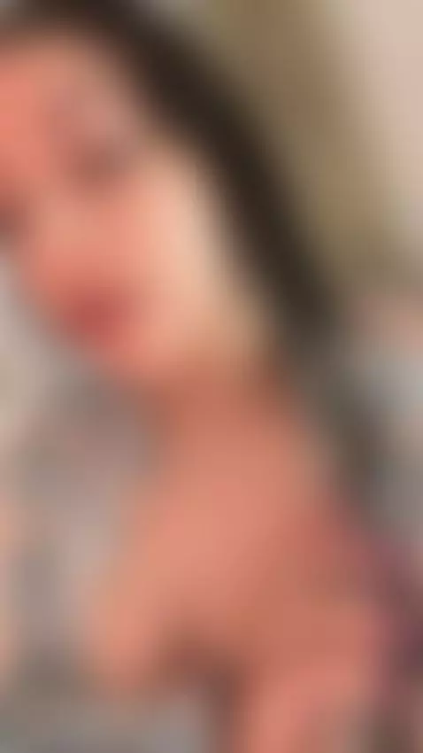 Perfect naughty girl ! by nicolle-w