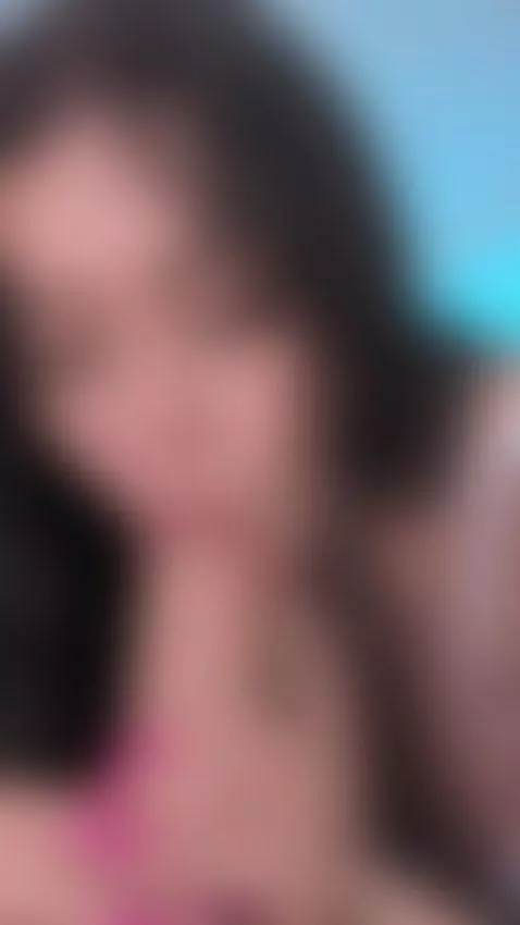 Come to my page and ask me for the full video by nicolle-w