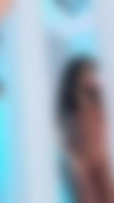 Dance with me by nicolle-w