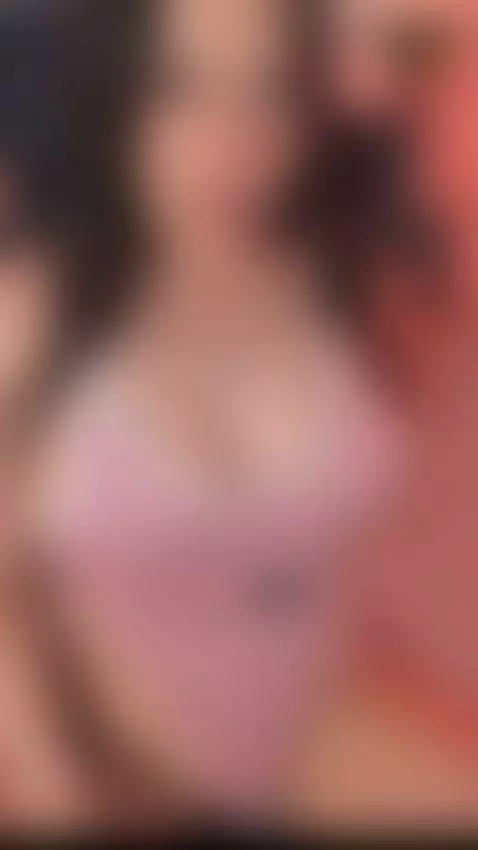 Very hot dawn by nicolle-w