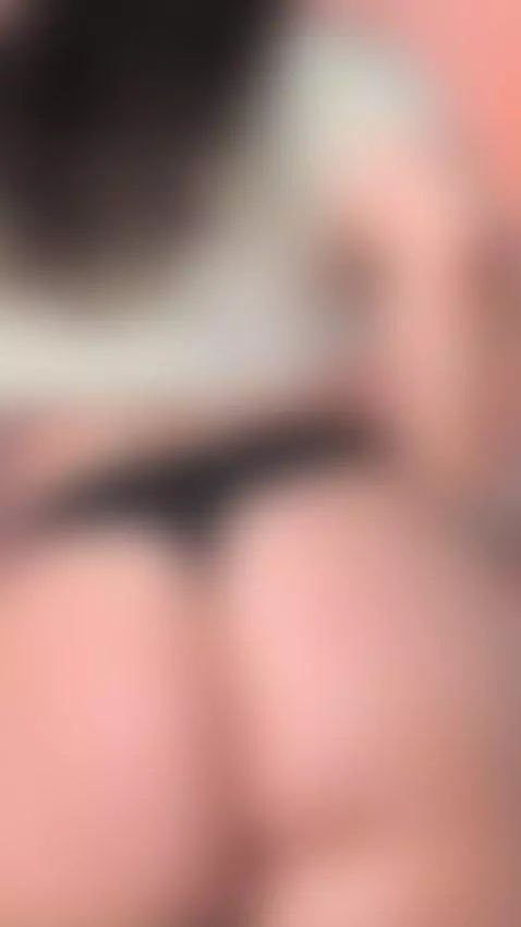 I am not what you are looking for, I am what you did not kno... by nicolle-w