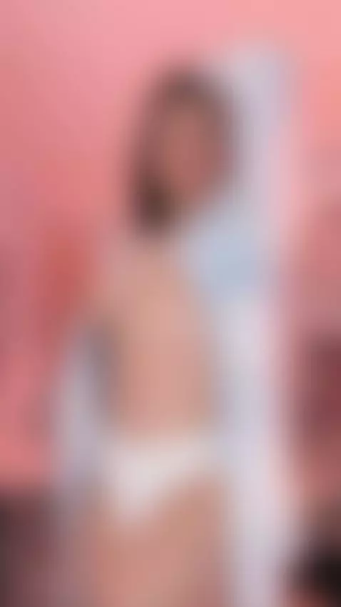 Dance with me by nicolle-w