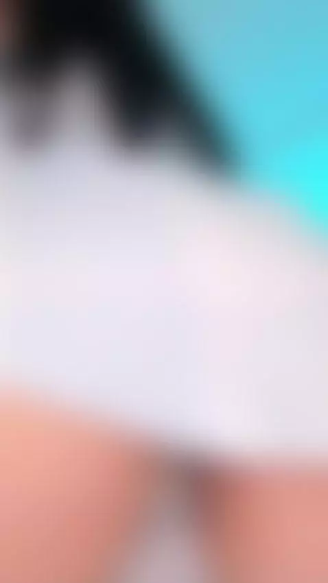 You have move my butt by nicolle-w