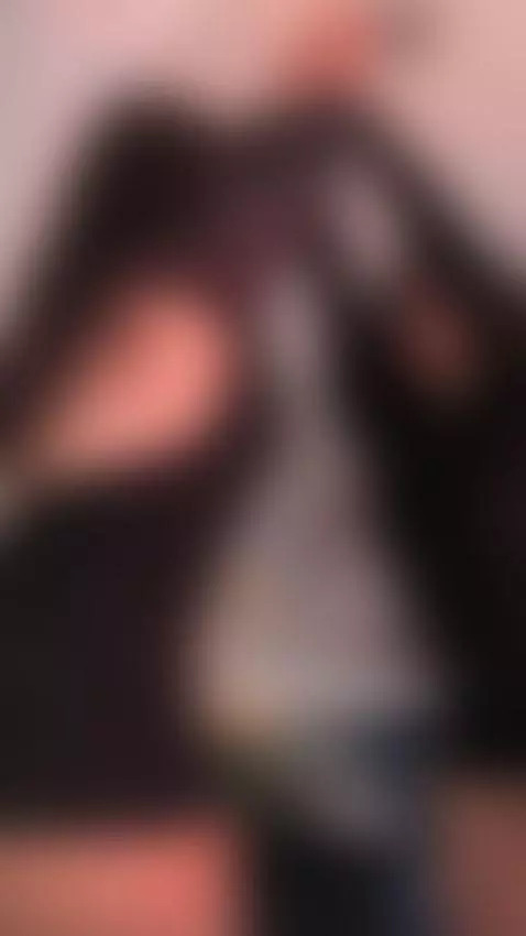 Baby,i miss you,come with me by nicolle-w