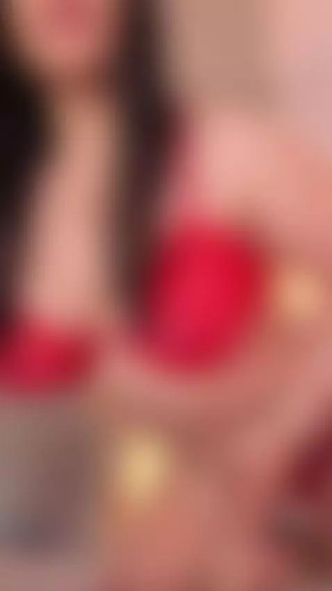 Naughty girl by nicolle-w