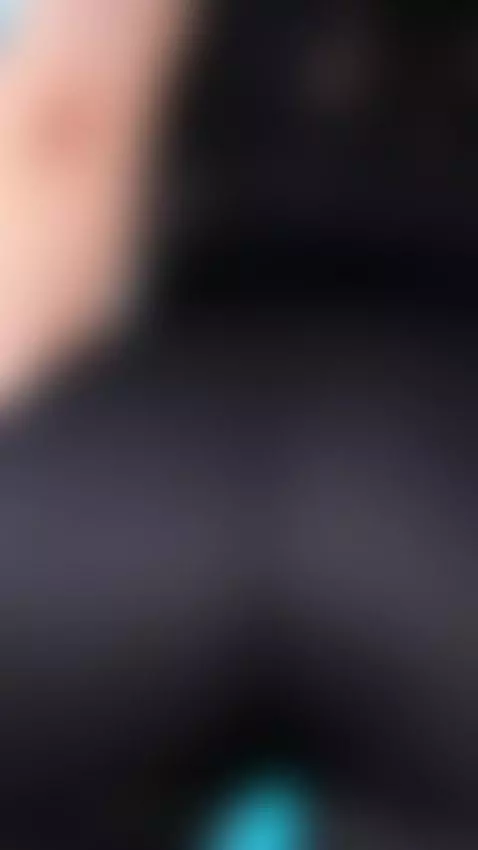 latinas, sexygirl, perfectass by nicolle-w