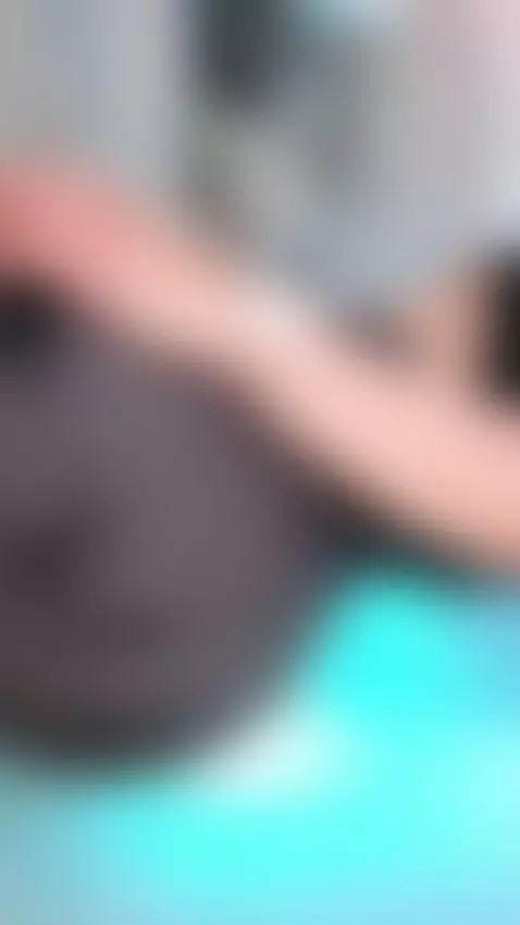 Do you like this? by nicolle-w