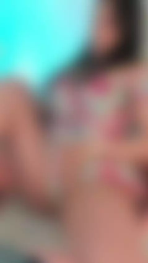 I am very sweet by nicolle-w