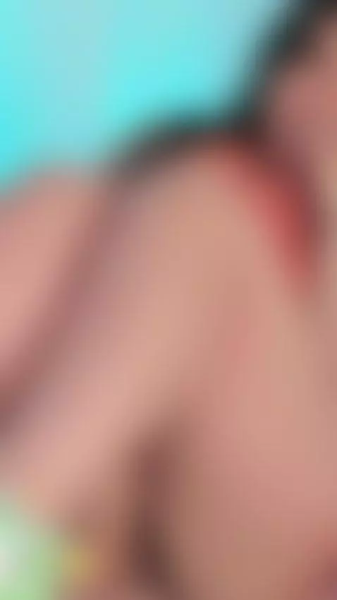 Funny socks by nicolle-w