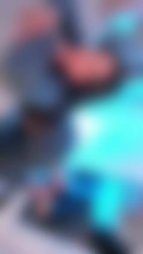 Online now by nicolle-w