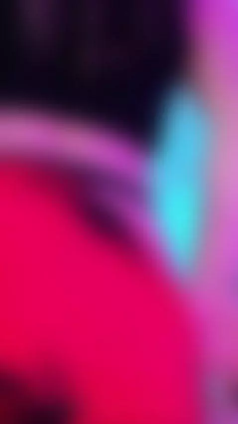 I'm melting you in silence by nicolle-w