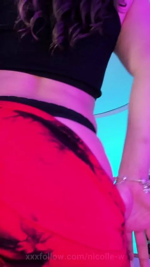 I'm melting you in silence by nicolle-w